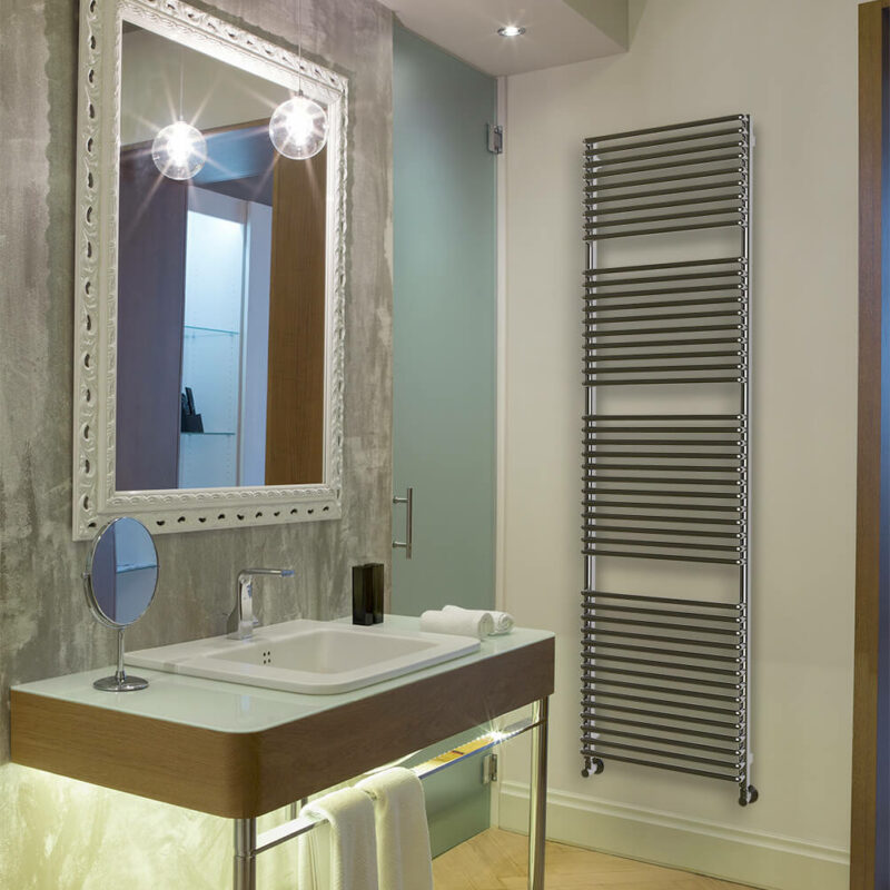 Termoarredo - Ceramiche Candian Termoarredo - Ceramiche Candian