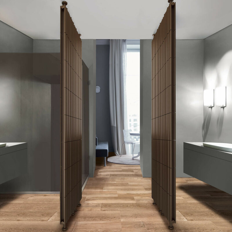 Termoarredo - Ceramiche Candian Termoarredo - Ceramiche Candian