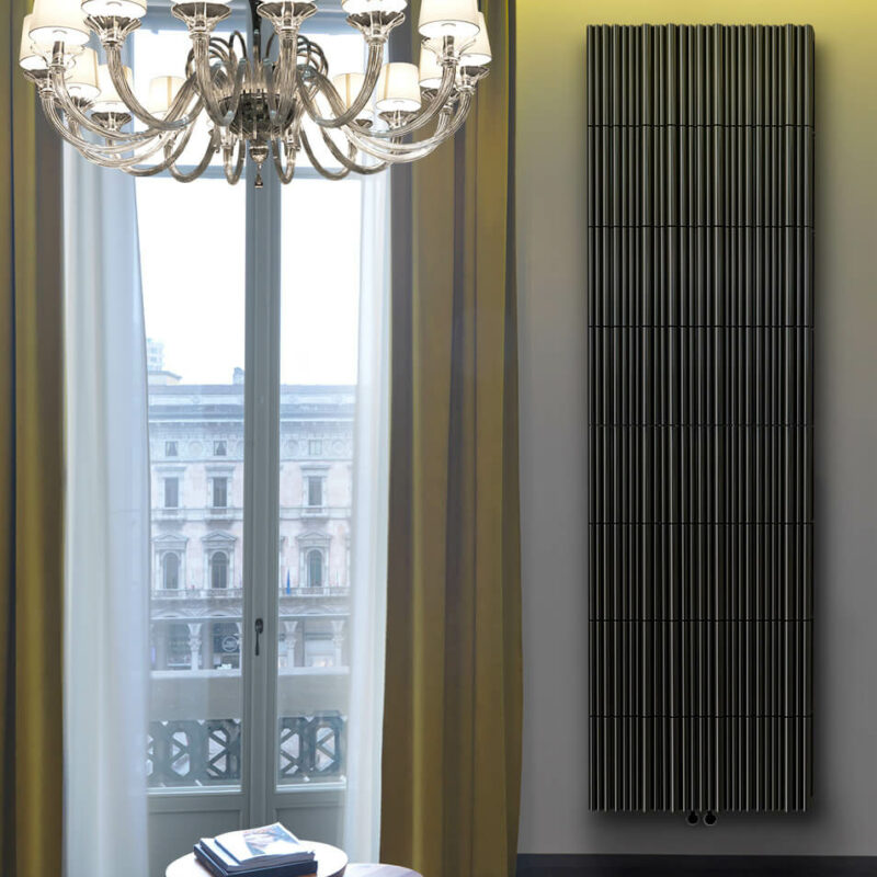 Termoarredo - Ceramiche Candian Termoarredo - Ceramiche Candian