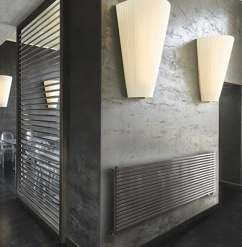 Termoarredo - Ceramiche Candian Termoarredo - Ceramiche Candian