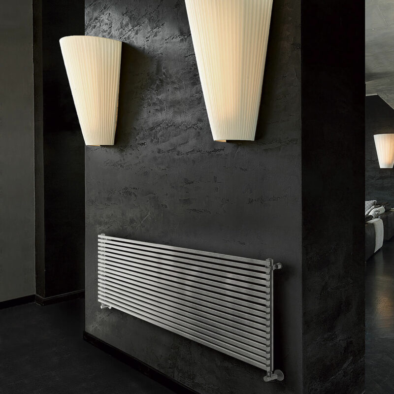 Termoarredo - Ceramiche Candian Termoarredo - Ceramiche Candian