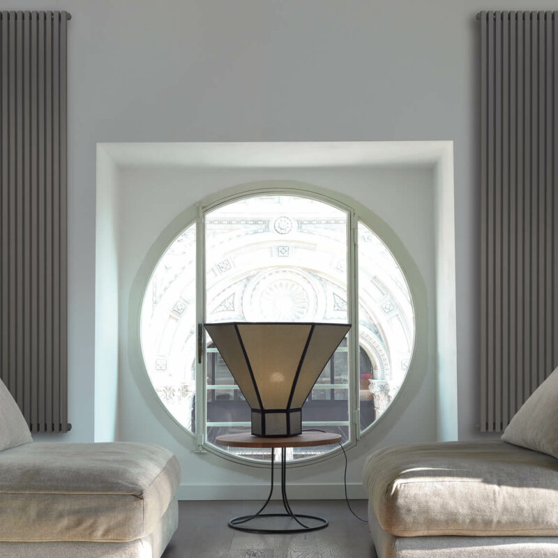 Termoarredo - Ceramiche Candian Termoarredo - Ceramiche Candian