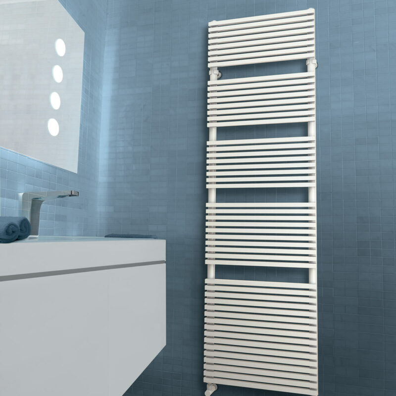 Termoarredo - Ceramiche Candian Termoarredo - Ceramiche Candian