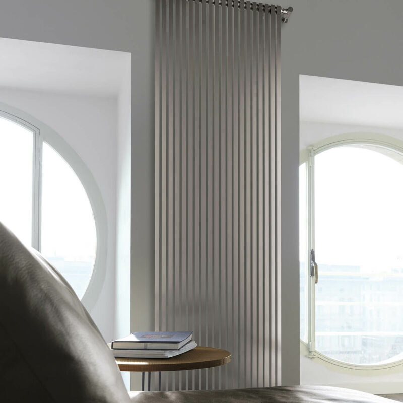 Termoarredo - Ceramiche Candian Termoarredo - Ceramiche Candian