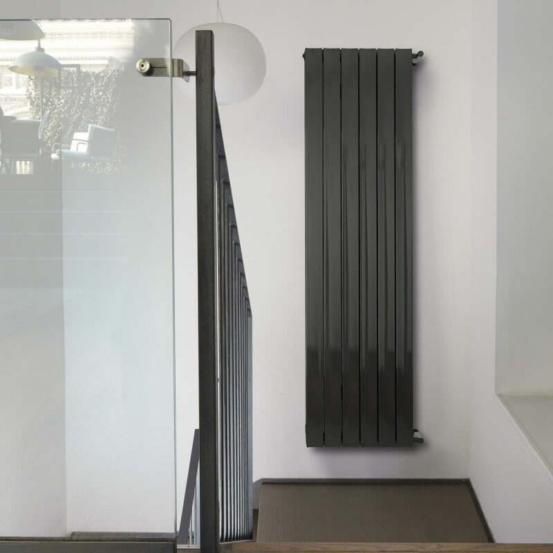 Termoarredo - Ceramiche Candian Termoarredo - Ceramiche Candian