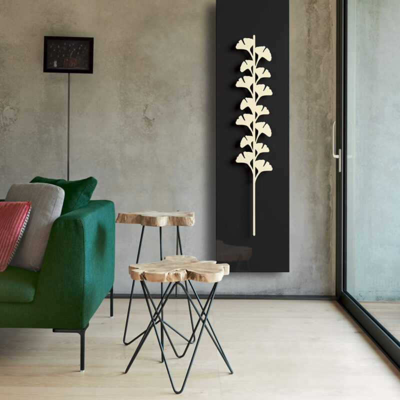 Termoarredo - Ceramiche Candian Termoarredo - Ceramiche Candian