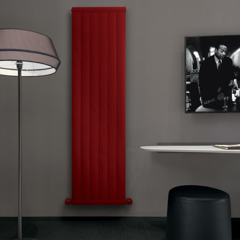 Termoarredo - Ceramiche Candian Termoarredo - Ceramiche Candian