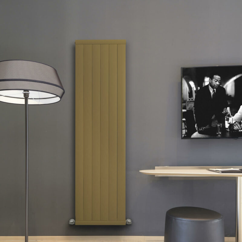 Termoarredo - Ceramiche Candian Termoarredo - Ceramiche Candian