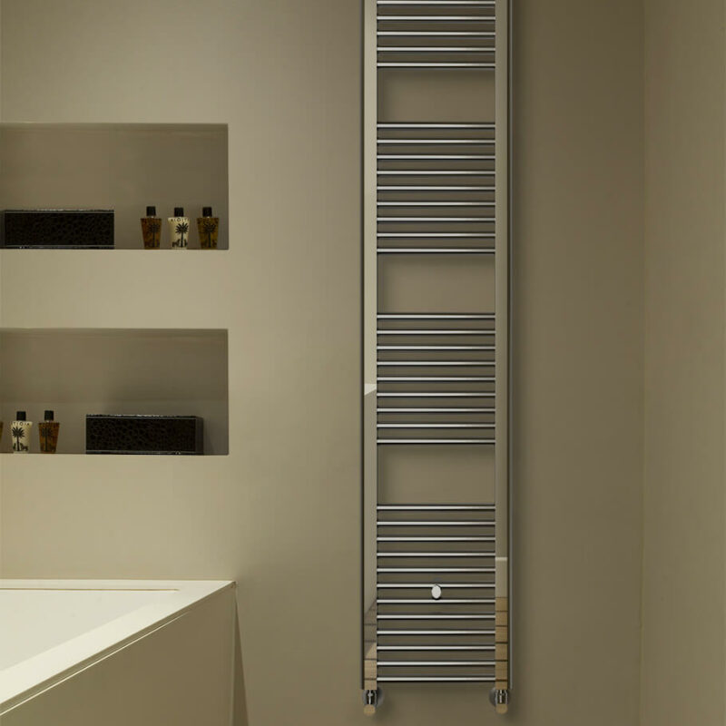 Termoarredo - Ceramiche Candian Termoarredo - Ceramiche Candian