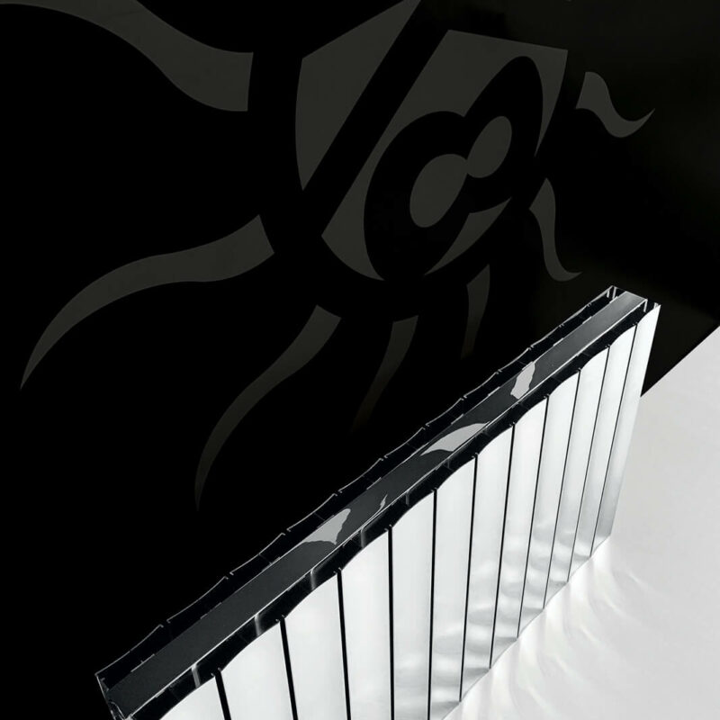 Termoarredo - Ceramiche Candian Termoarredo - Ceramiche Candian