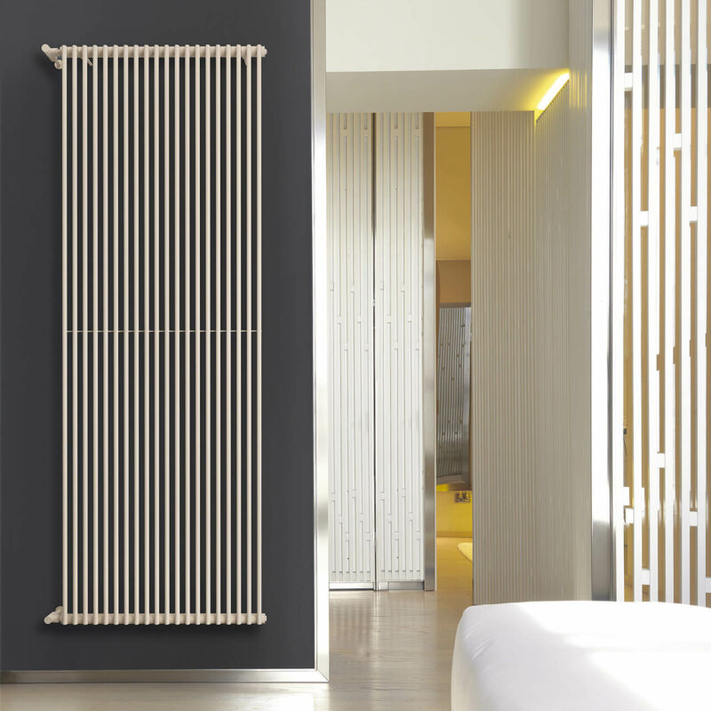 Termoarredo - Ceramiche Candian Termoarredo - Ceramiche Candian