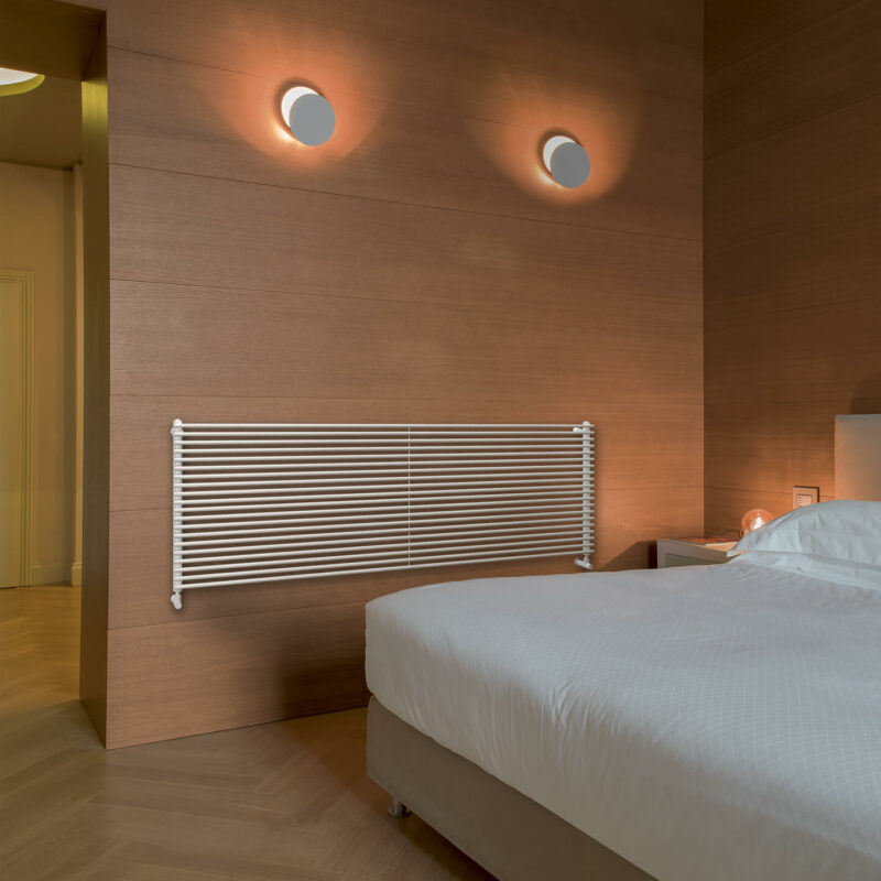 Termoarredo - Ceramiche Candian Termoarredo - Ceramiche Candian