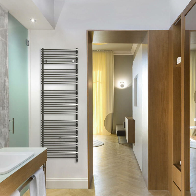 Termoarredo - Ceramiche Candian Termoarredo - Ceramiche Candian