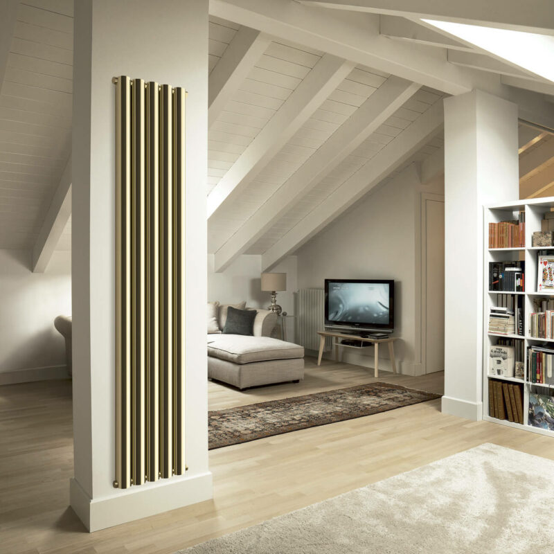 Termoarredo - Ceramiche Candian Termoarredo - Ceramiche Candian