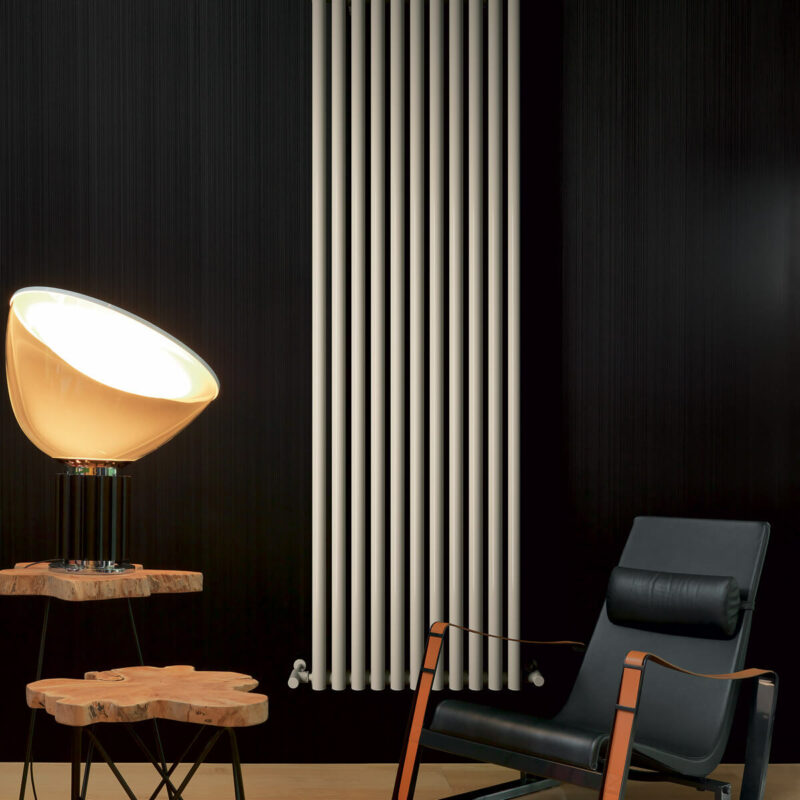 Termoarredo - Ceramiche Candian Termoarredo - Ceramiche Candian