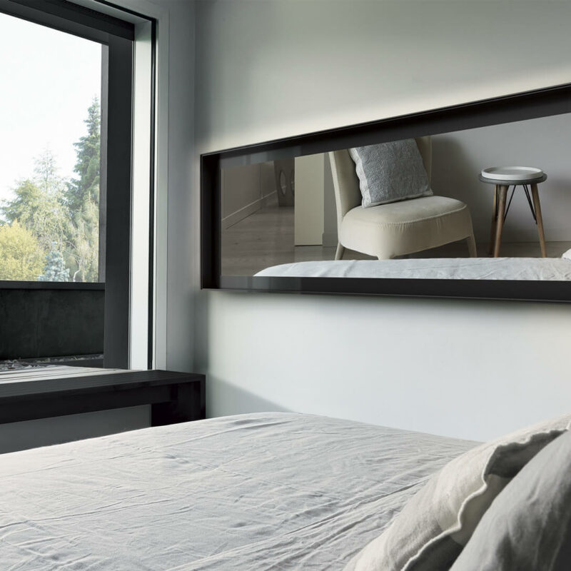 Termoarredo - Ceramiche Candian Termoarredo - Ceramiche Candian