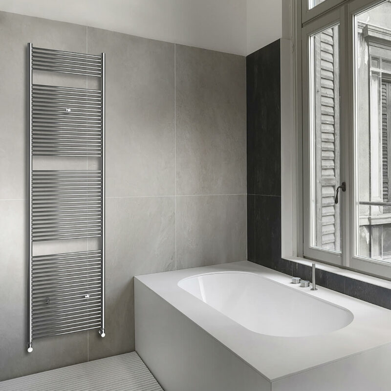 Termoarredo - Ceramiche Candian Termoarredo - Ceramiche Candian