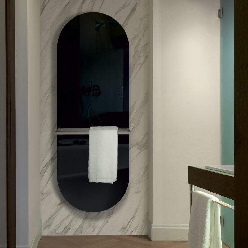 Termoarredo - Ceramiche Candian Termoarredo - Ceramiche Candian