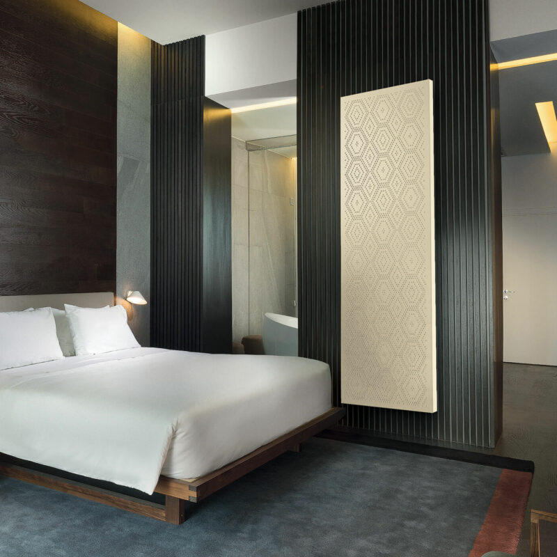 Termoarredo - Ceramiche Candian Termoarredo - Ceramiche Candian