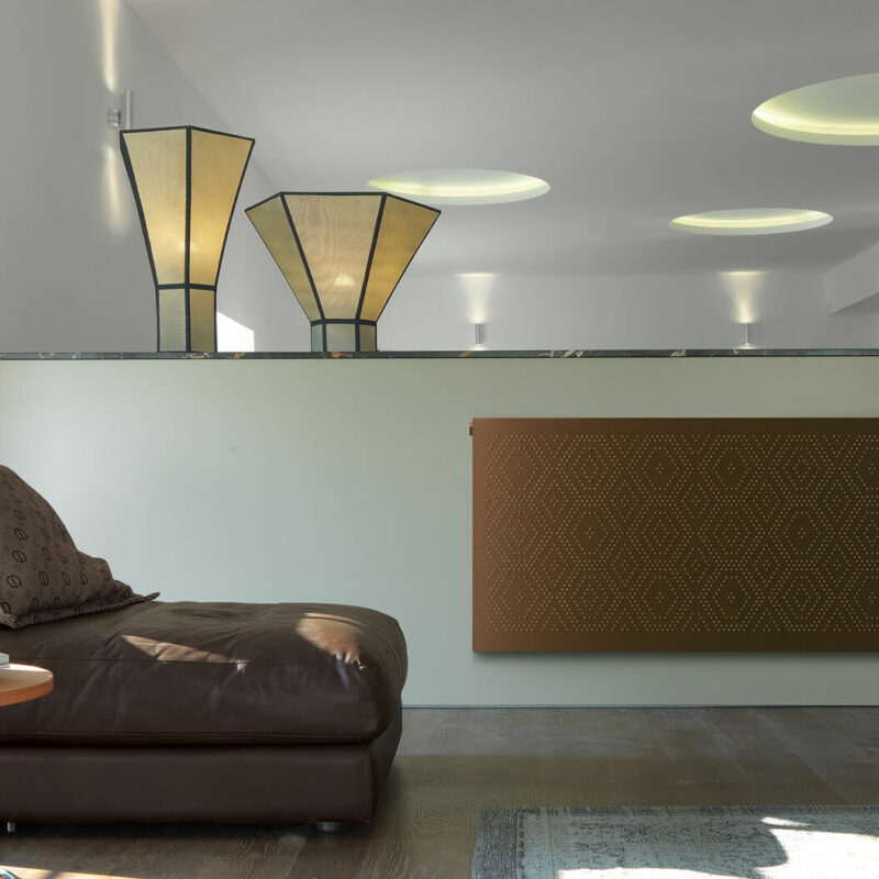 Termoarredo - Ceramiche Candian Termoarredo - Ceramiche Candian