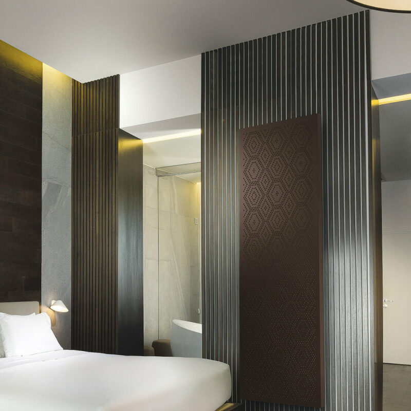 Termoarredo - Ceramiche Candian Termoarredo - Ceramiche Candian