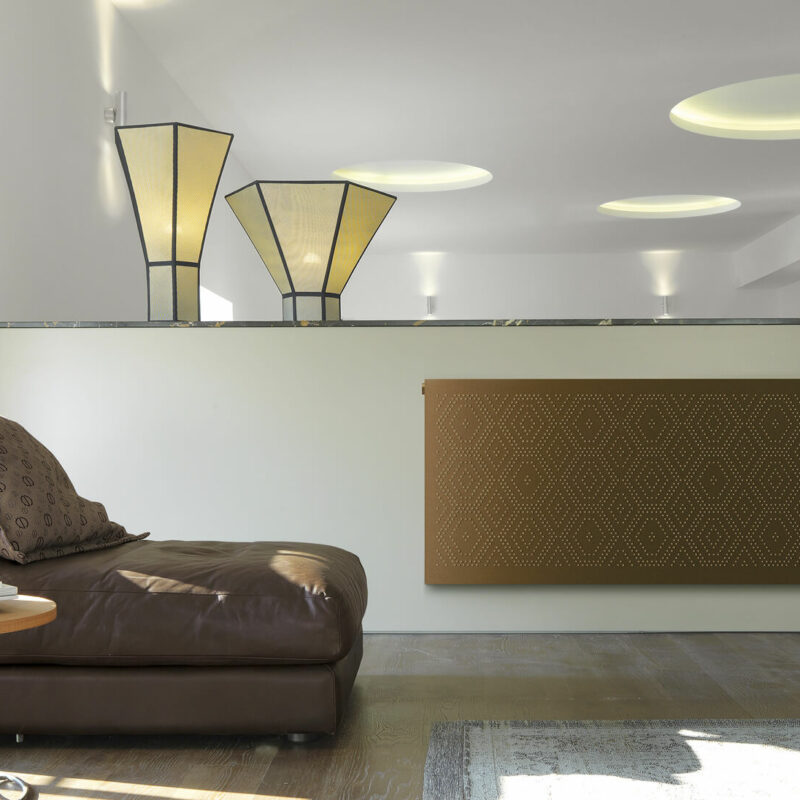 Termoarredo - Ceramiche Candian Termoarredo - Ceramiche Candian