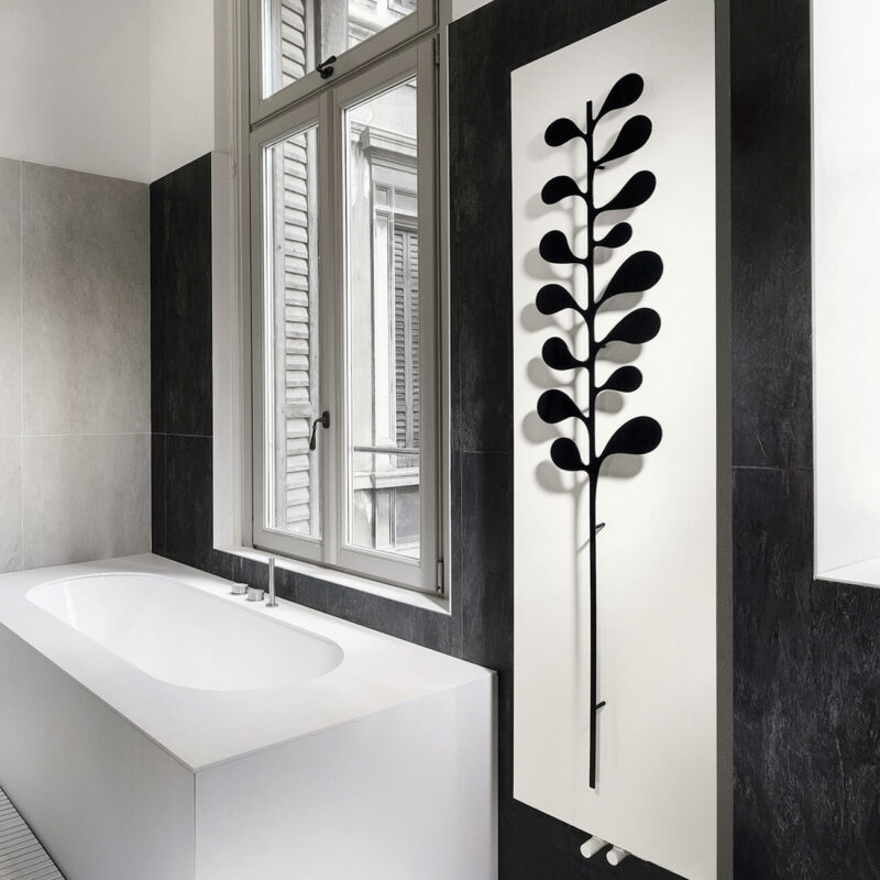 Termoarredo - Ceramiche Candian Termoarredo - Ceramiche Candian