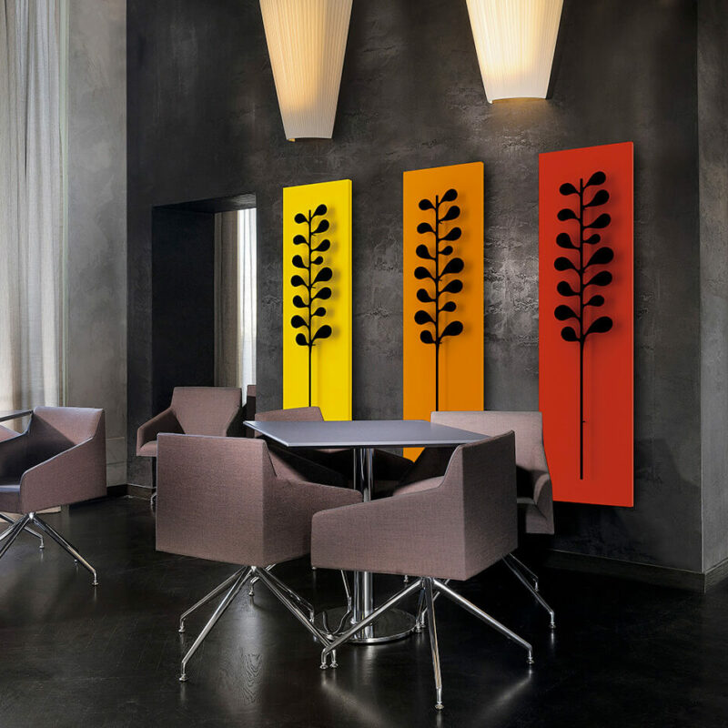 Termoarredo - Ceramiche Candian Termoarredo - Ceramiche Candian