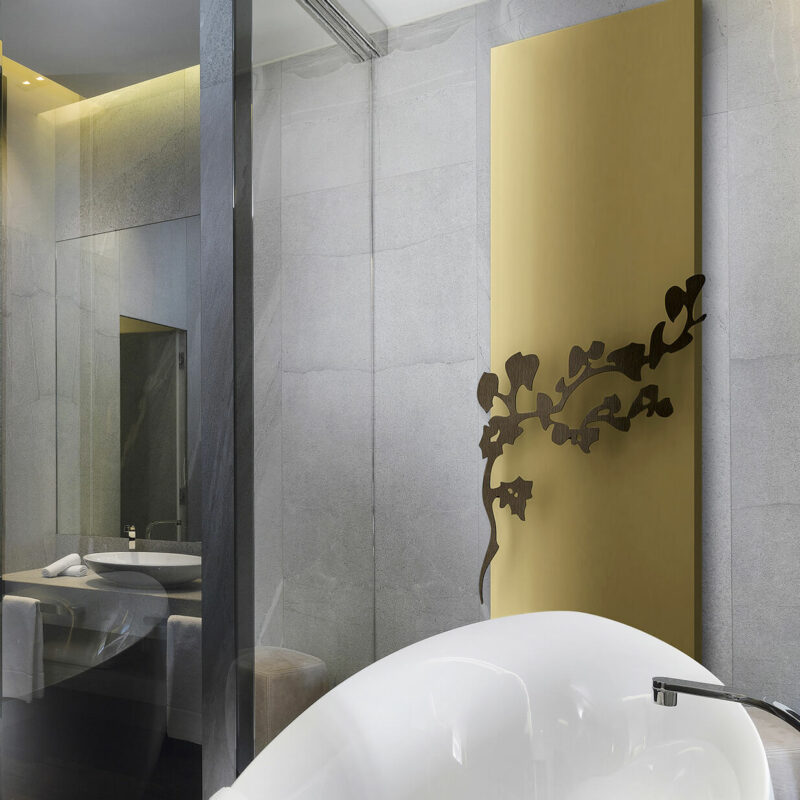 Termoarredo - Ceramiche Candian Termoarredo - Ceramiche Candian