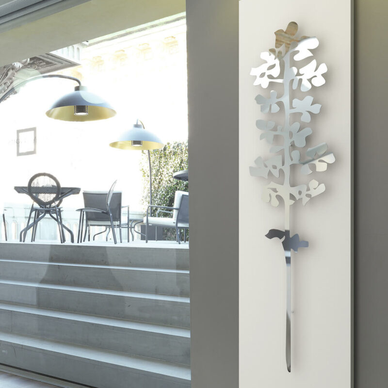 Termoarredo - Ceramiche Candian Termoarredo - Ceramiche Candian