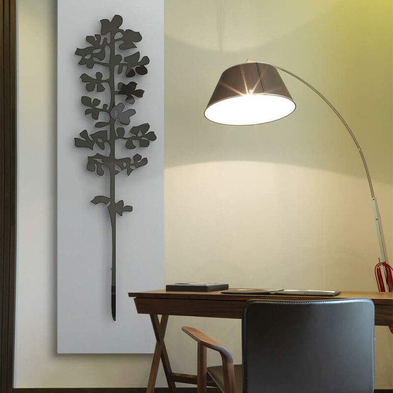 Termoarredo - Ceramiche Candian Termoarredo - Ceramiche Candian