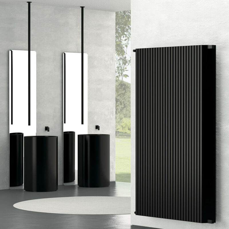 Termoarredo - Ceramiche Candian Termoarredo - Ceramiche Candian