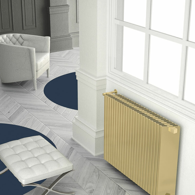 Termoarredo - Ceramiche Candian Termoarredo - Ceramiche Candian