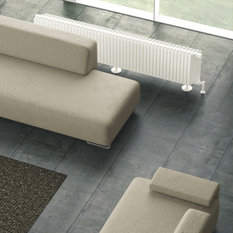 Termoarredo - Ceramiche Candian Termoarredo - Ceramiche Candian