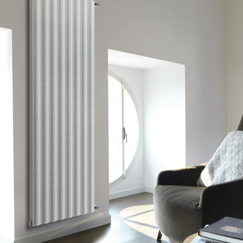 Termoarredo - Ceramiche Candian Termoarredo - Ceramiche Candian