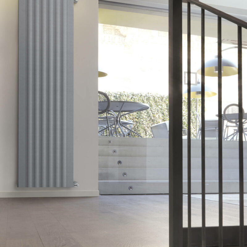 Termoarredo - Ceramiche Candian Termoarredo - Ceramiche Candian