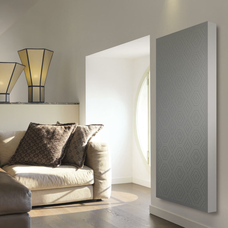 Termoarredo - Ceramiche Candian Termoarredo - Ceramiche Candian