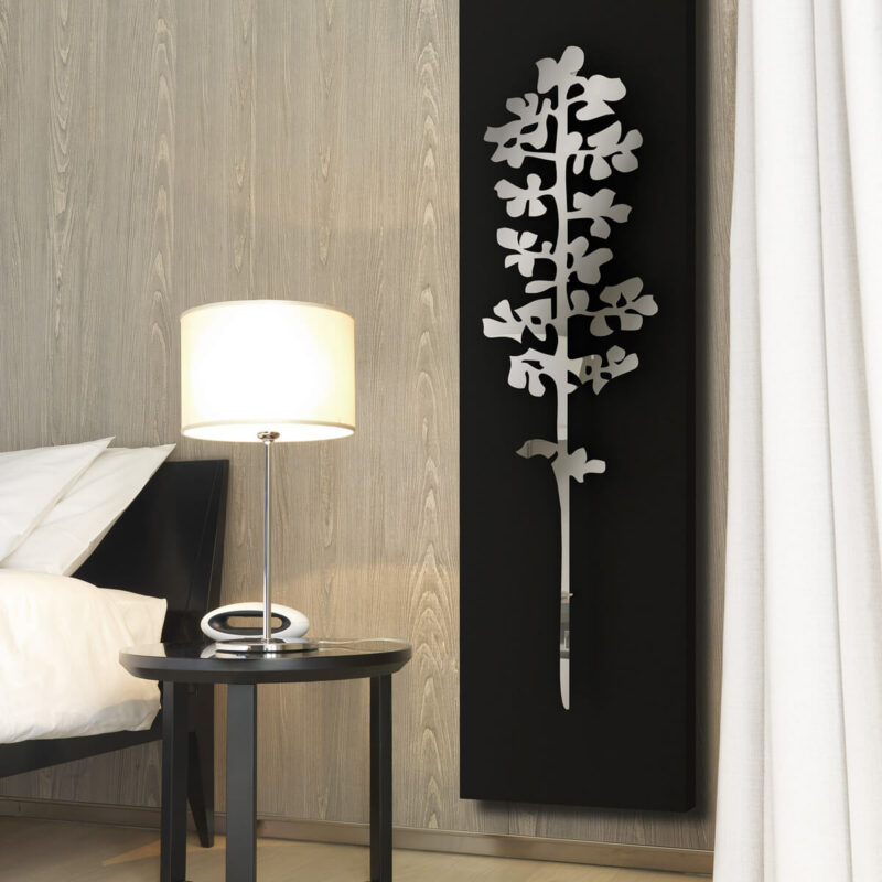 Termoarredo - Ceramiche Candian Termoarredo - Ceramiche Candian