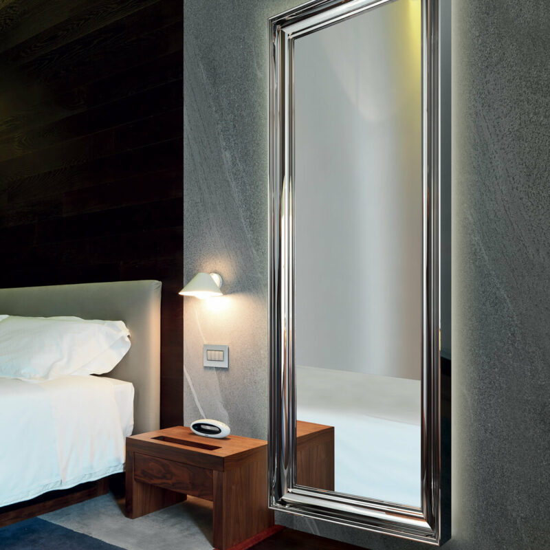 Termoarredo - Ceramiche Candian Termoarredo - Ceramiche Candian