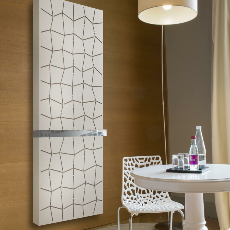 Termoarredo - Ceramiche Candian Termoarredo - Ceramiche Candian