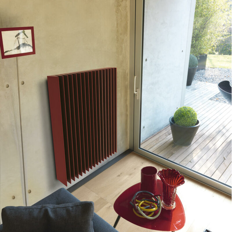 Termoarredo - Ceramiche Candian Termoarredo - Ceramiche Candian