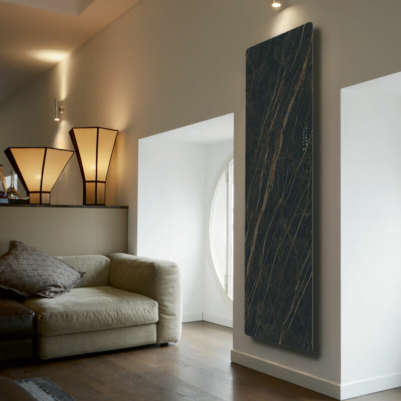 Termoarredo - Ceramiche Candian Termoarredo - Ceramiche Candian