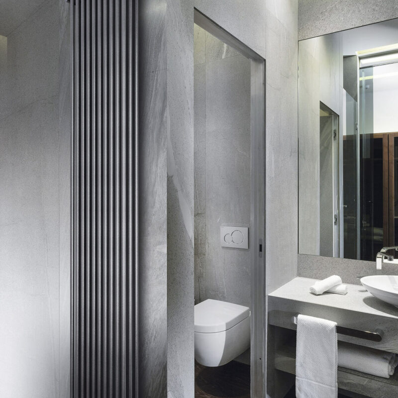 Termoarredo - Ceramiche Candian Termoarredo - Ceramiche Candian