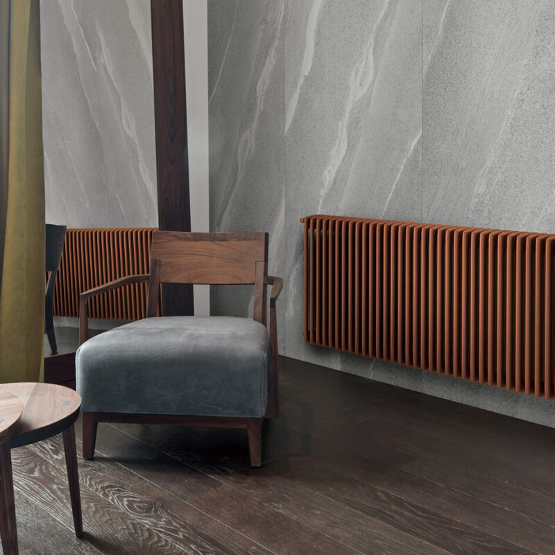 Termoarredo - Ceramiche Candian Termoarredo - Ceramiche Candian