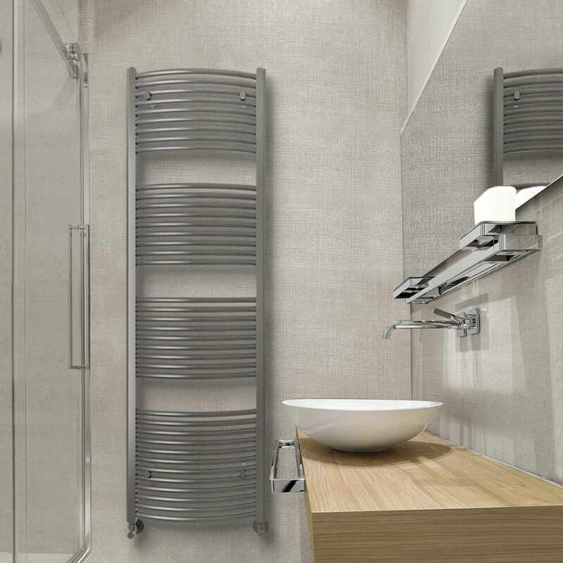 Termoarredo - Ceramiche Candian Termoarredo - Ceramiche Candian