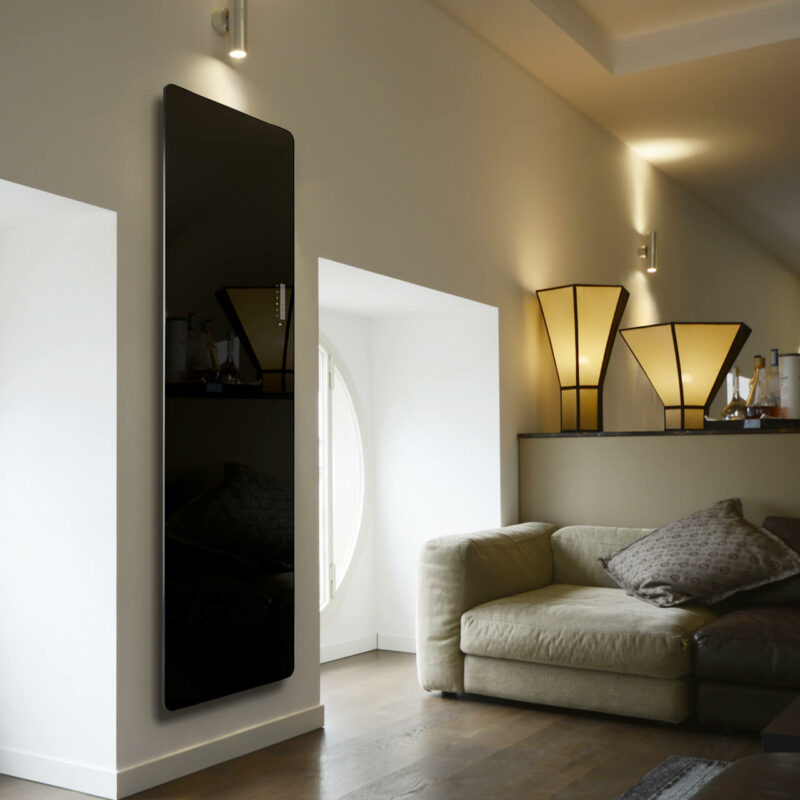 Termoarredo - Ceramiche Candian Termoarredo - Ceramiche Candian