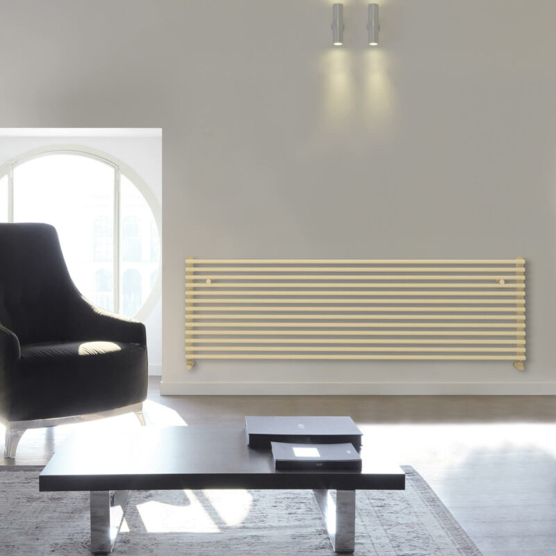 Termoarredo - Ceramiche Candian Termoarredo - Ceramiche Candian