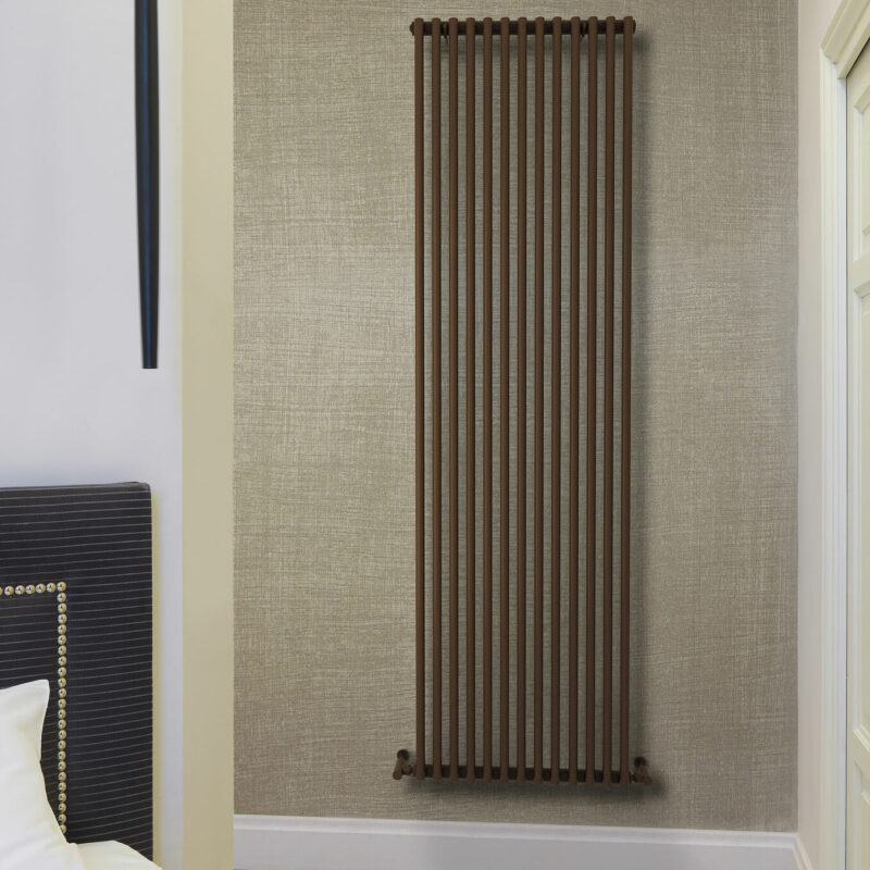 Termoarredo - Ceramiche Candian Termoarredo - Ceramiche Candian