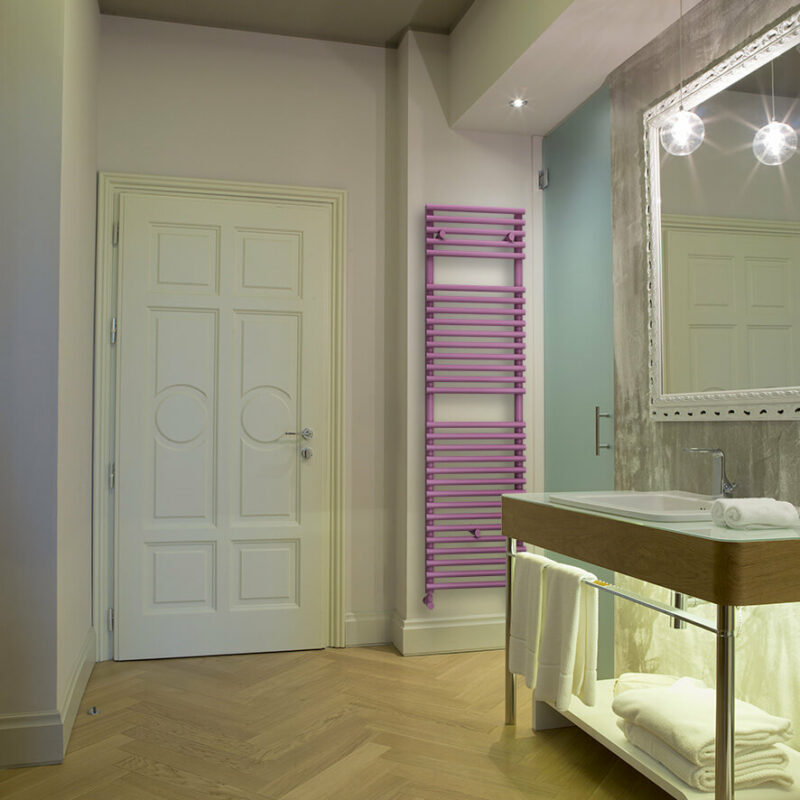 Termoarredo - Ceramiche Candian Termoarredo - Ceramiche Candian