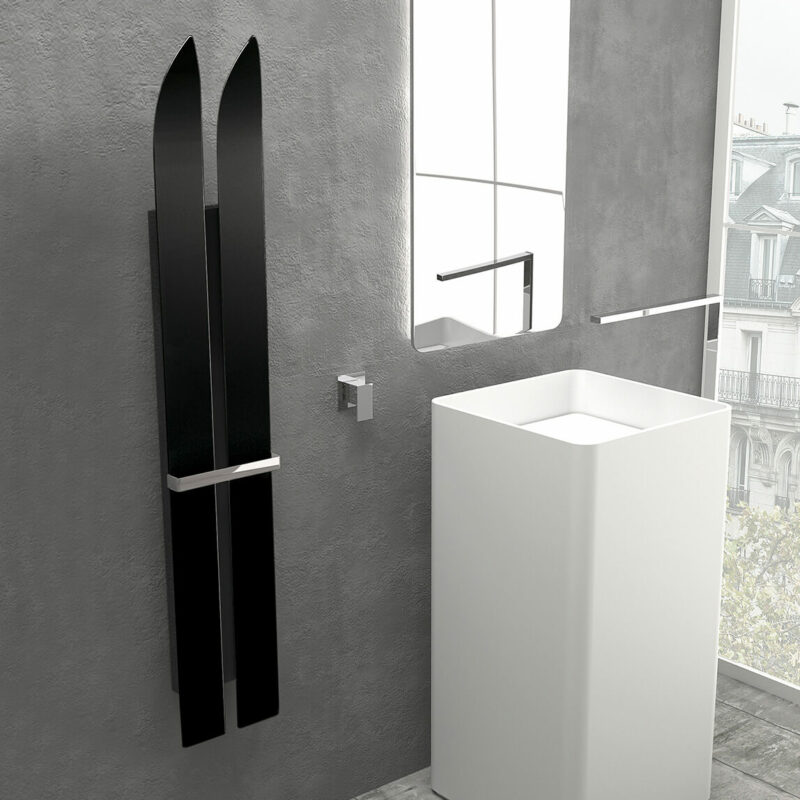 Termoarredo - Ceramiche Candian Termoarredo - Ceramiche Candian